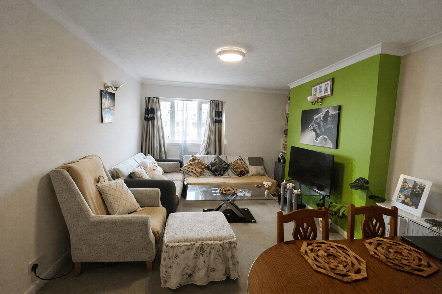 Pendre, Coity, Bridgend